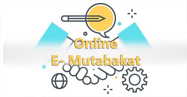 Online E-Mutabakat
