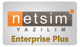 Ofisnet Enterprise Plus